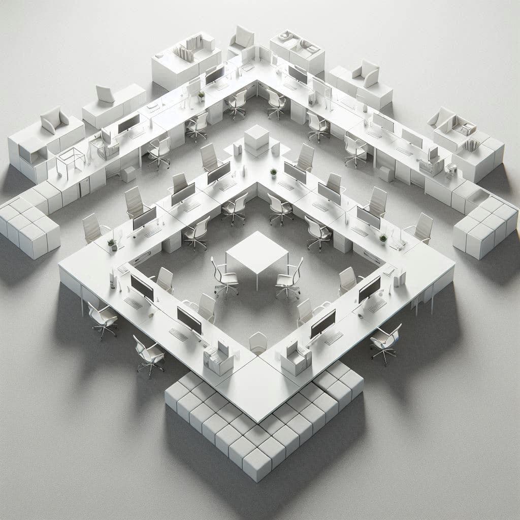 大厦名字文章配图