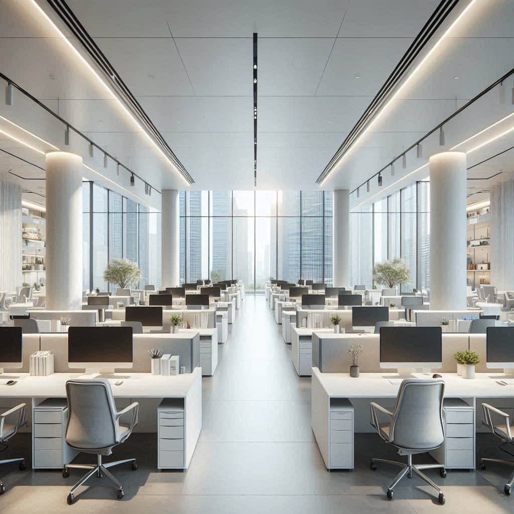 大厦名字文章配图